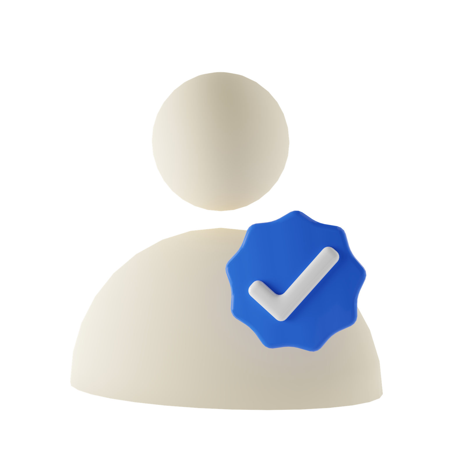 Compliance Support Icon